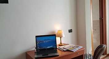 Hotel Joy