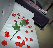 Hotel Joy