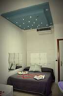 Hotel Joy