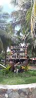 Panglao Grande Resort