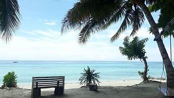 Panglao Grande Resort