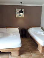 Panglao Grande Resort