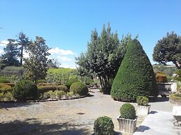 Il Castello di Bubbio
