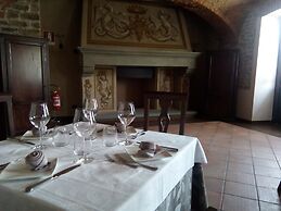 Il Castello di Bubbio