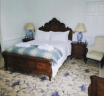Islay House