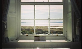 Islay House
