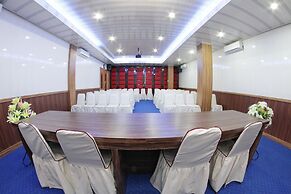 Shunda Hotel Bali
