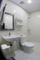 Shunda Hotel Bali