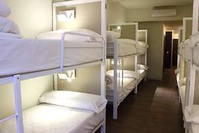 Poshtel Bilbao Premium Hostel