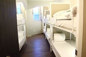 Poshtel Bilbao Premium Hostel