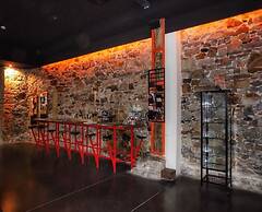 Poshtel Bilbao Premium Hostel