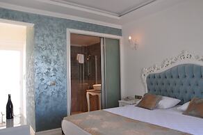 Olivias Group Hotel