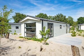 Europarcs Zuiderzee