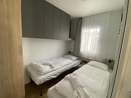 Europarcs Zuiderzee