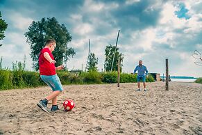 Europarcs Zuiderzee