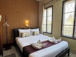 Mixay Paradise Hotel
