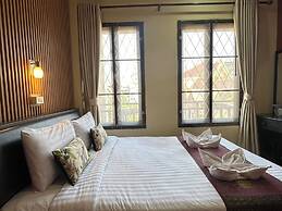 Mixay Paradise Hotel