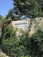 Greeneria