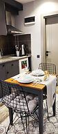 Aspendos Suites