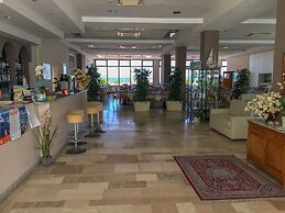 Hotel Excelsior