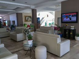 Hotel Excelsior