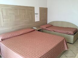 Hotel Excelsior