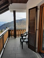 Pension Marianne