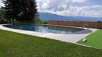 Pension Marianne
