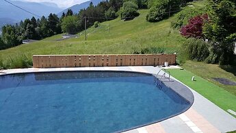 Pension Marianne