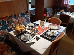 Pension Marianne