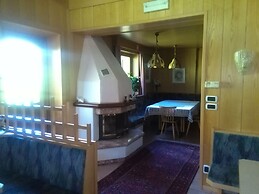 Pension Marianne