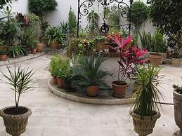 Torremolinos Hostel