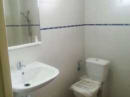 Torremolinos Hostel