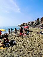 Torremolinos Hostel