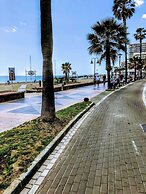 Torremolinos Hostel
