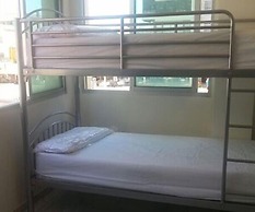 Torremolinos Hostel