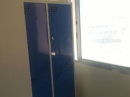 Torremolinos Hostel