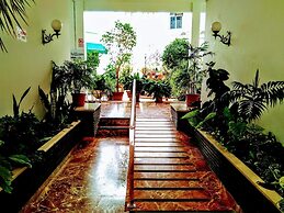 Torremolinos Hostel