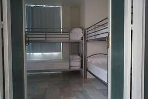 Torremolinos Hostel