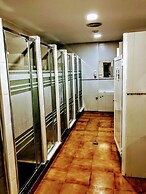 Torremolinos Hostel