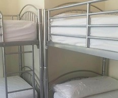 Torremolinos Hostel