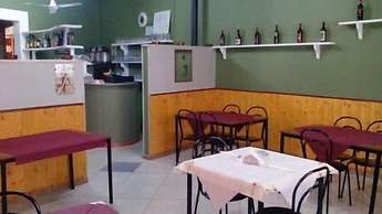 La Pietra Bianca