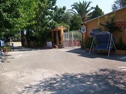 La Pietra Bianca