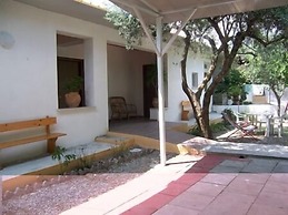 La Pietra Bianca