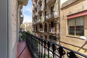 La Mare by The Streets