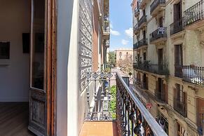 La Mare by The Streets