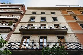 La Mare by The Streets