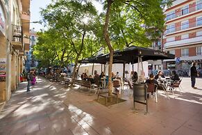 La Mare by The Streets