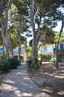 Villa Teti
