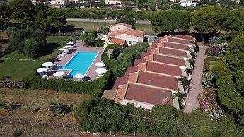 Villa Teti